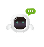 챗봇 검색 아이콘